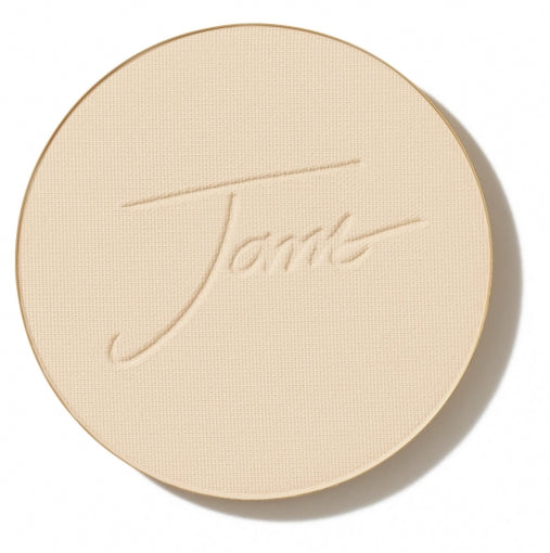 Jane Iredale