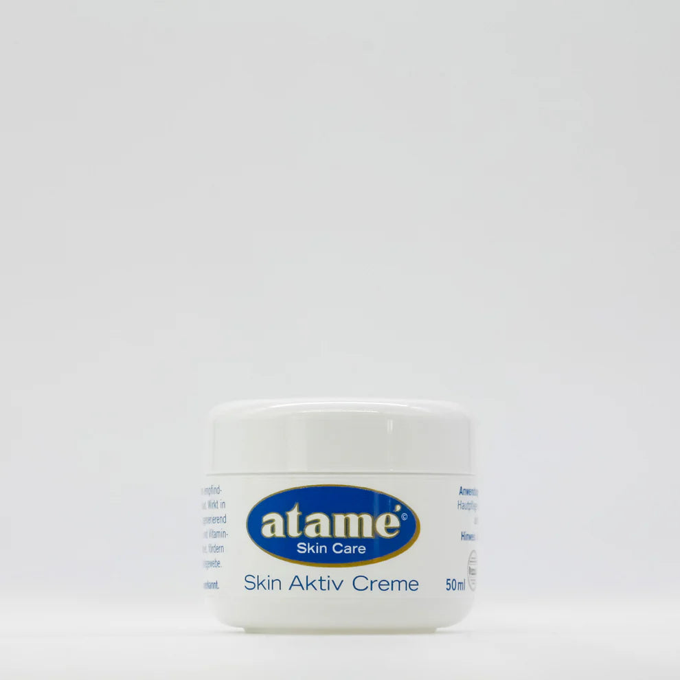 Skin Aktiv Creme - 50ml