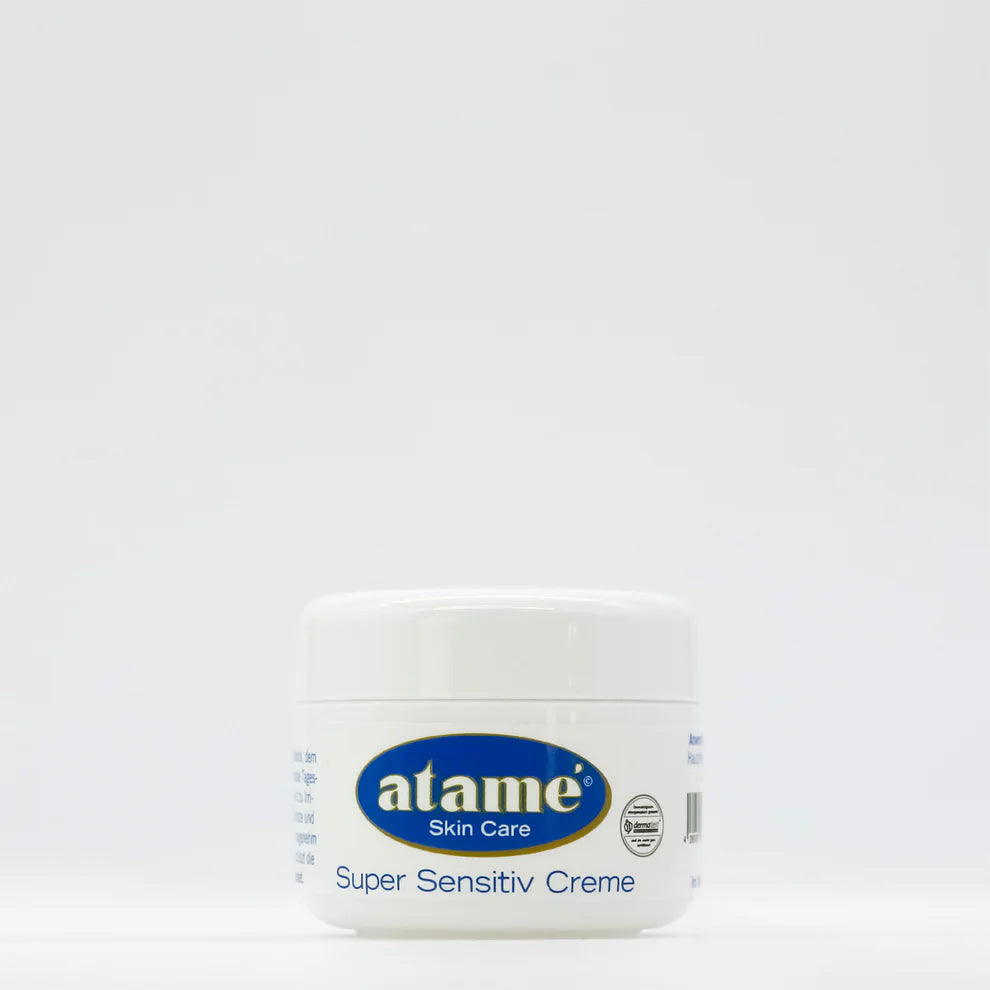 Super Sensitive Creme - 50ml