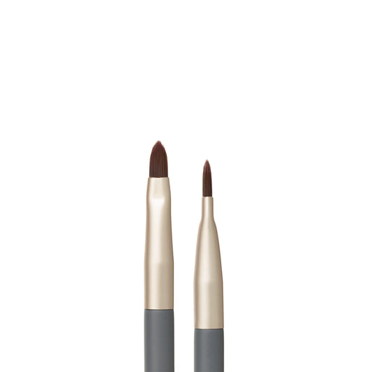 jane iredale - Lip Brush