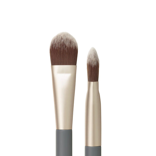 jane iredale - Liquid Complexion Brush