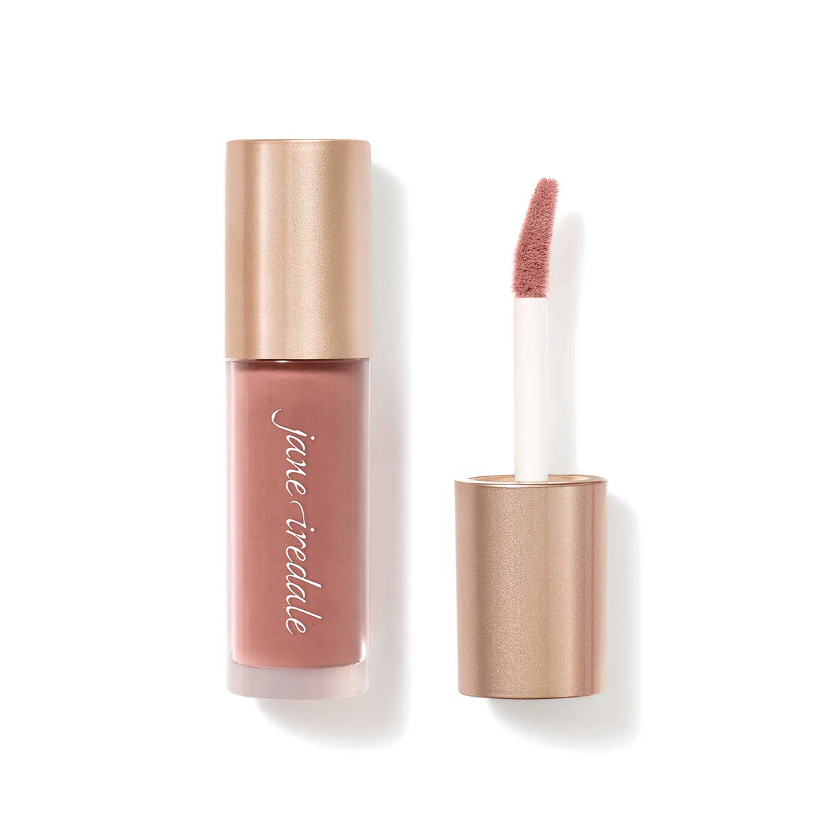 jane iredale - Beyond Matte Lip Stain - Craving