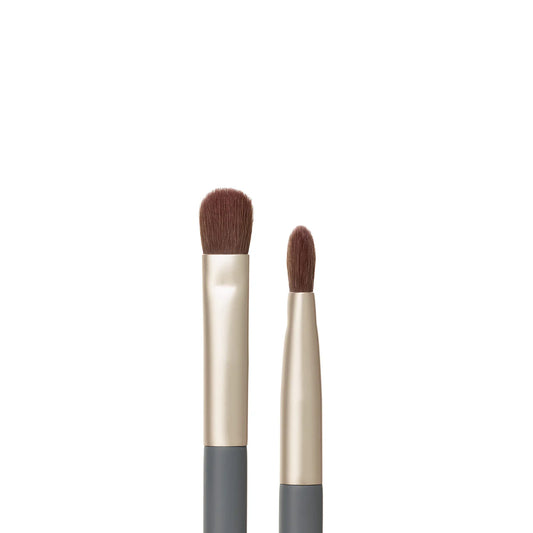 jane iredale - Flat Eye Brush