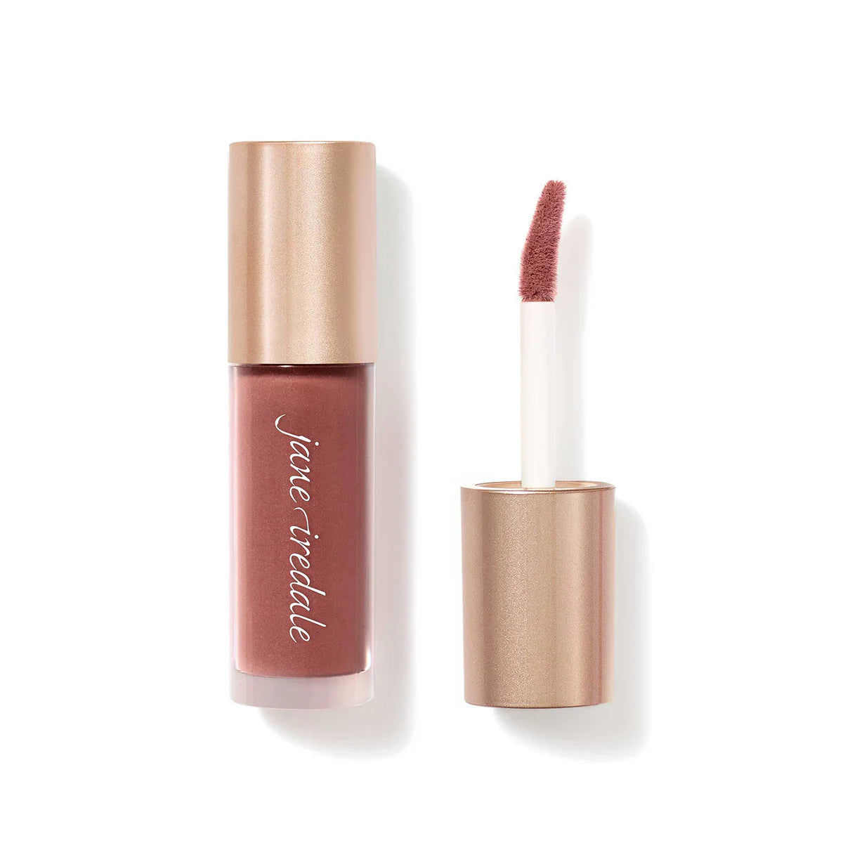 jane iredale - Beyond Matte Lip Stain - Compulsion