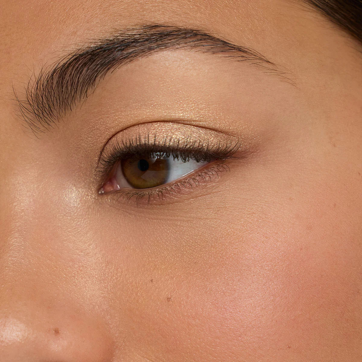 jane iredale - ColorLuxe Eye Shadow Stick - Gatsby
