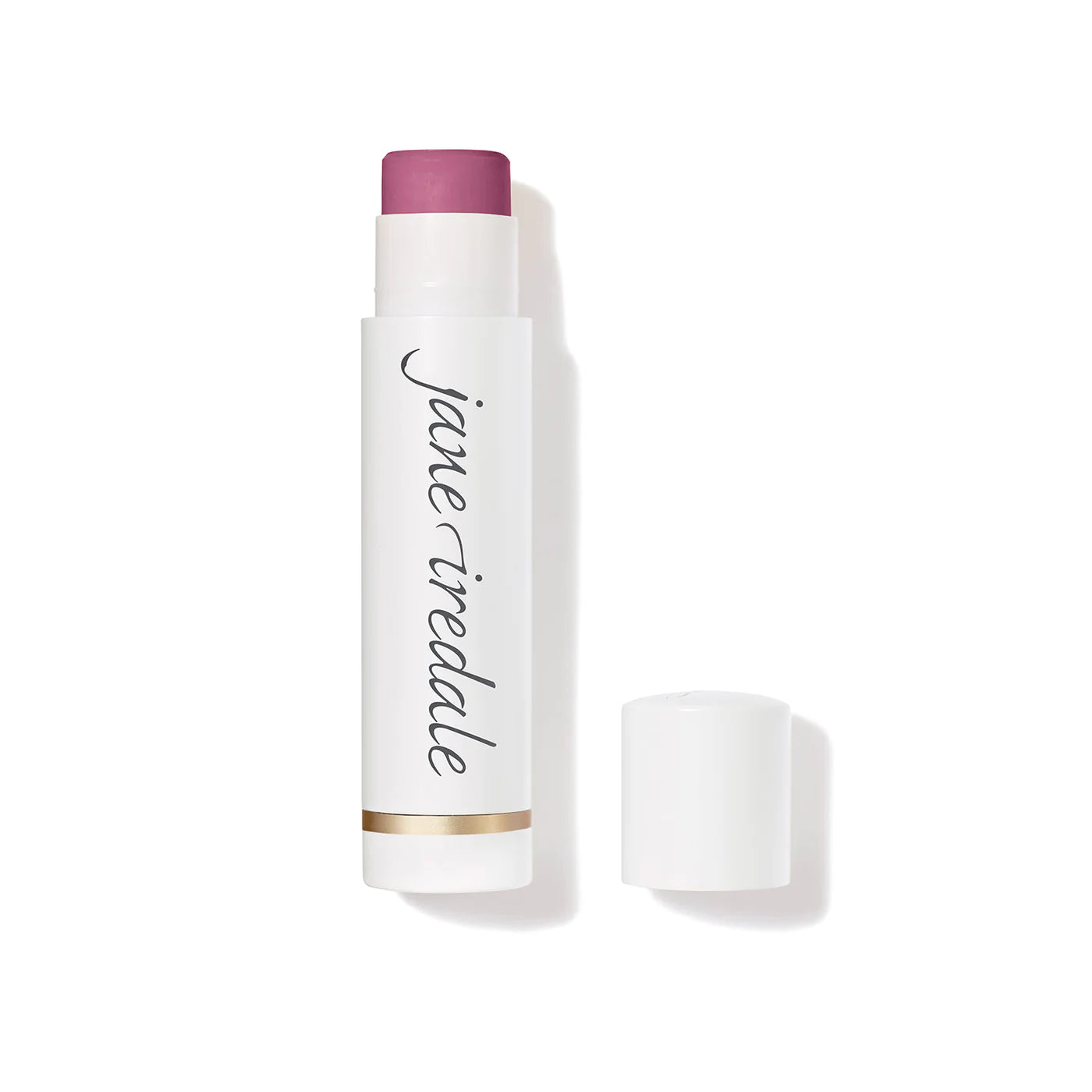 jane iredale - Lip Drink - Crush