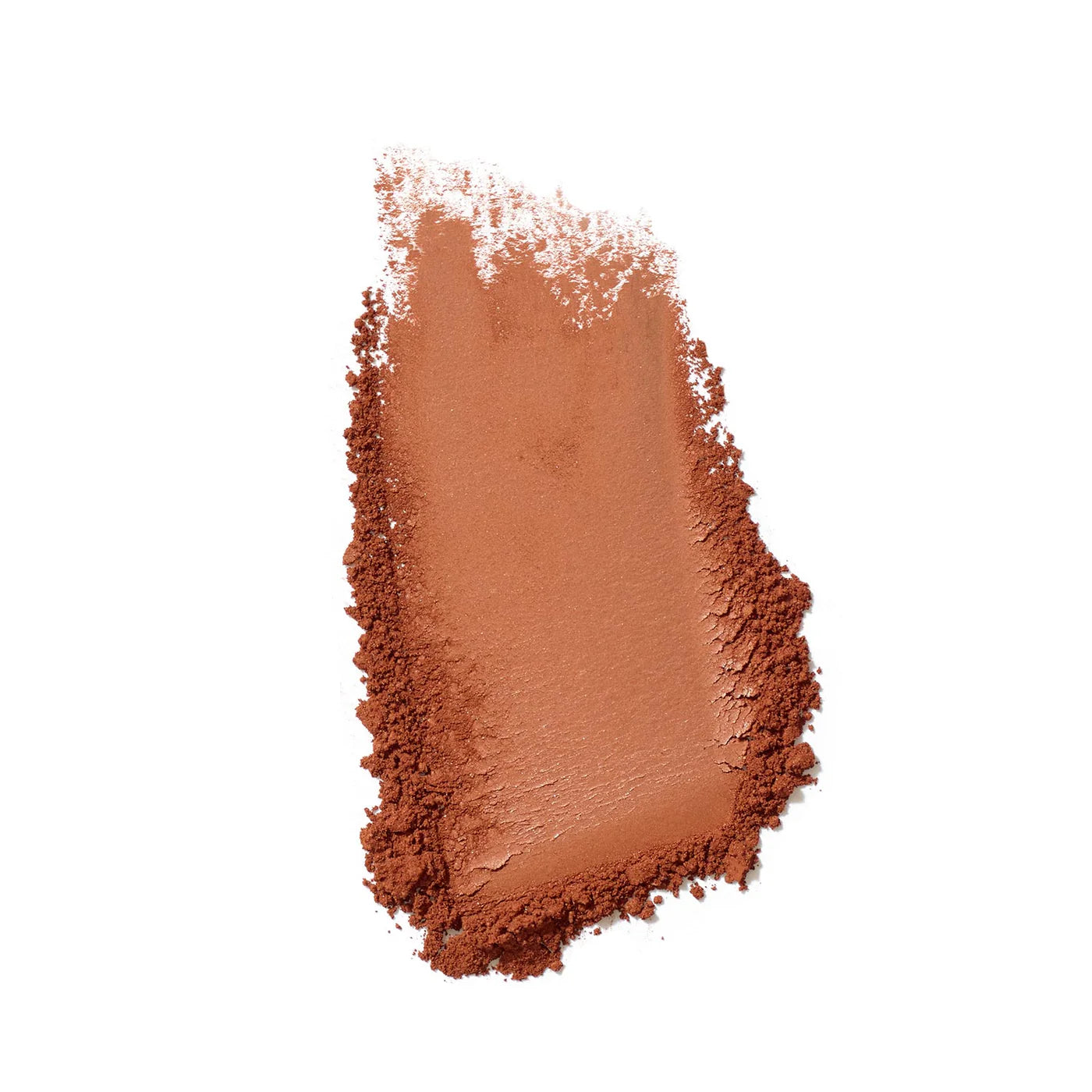 jane iredale - PureBronze Matte Bronzer Refill - Dark