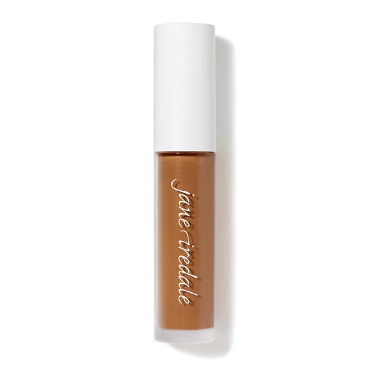 jane iredale - PureMatch Liquid Concealer - 14N