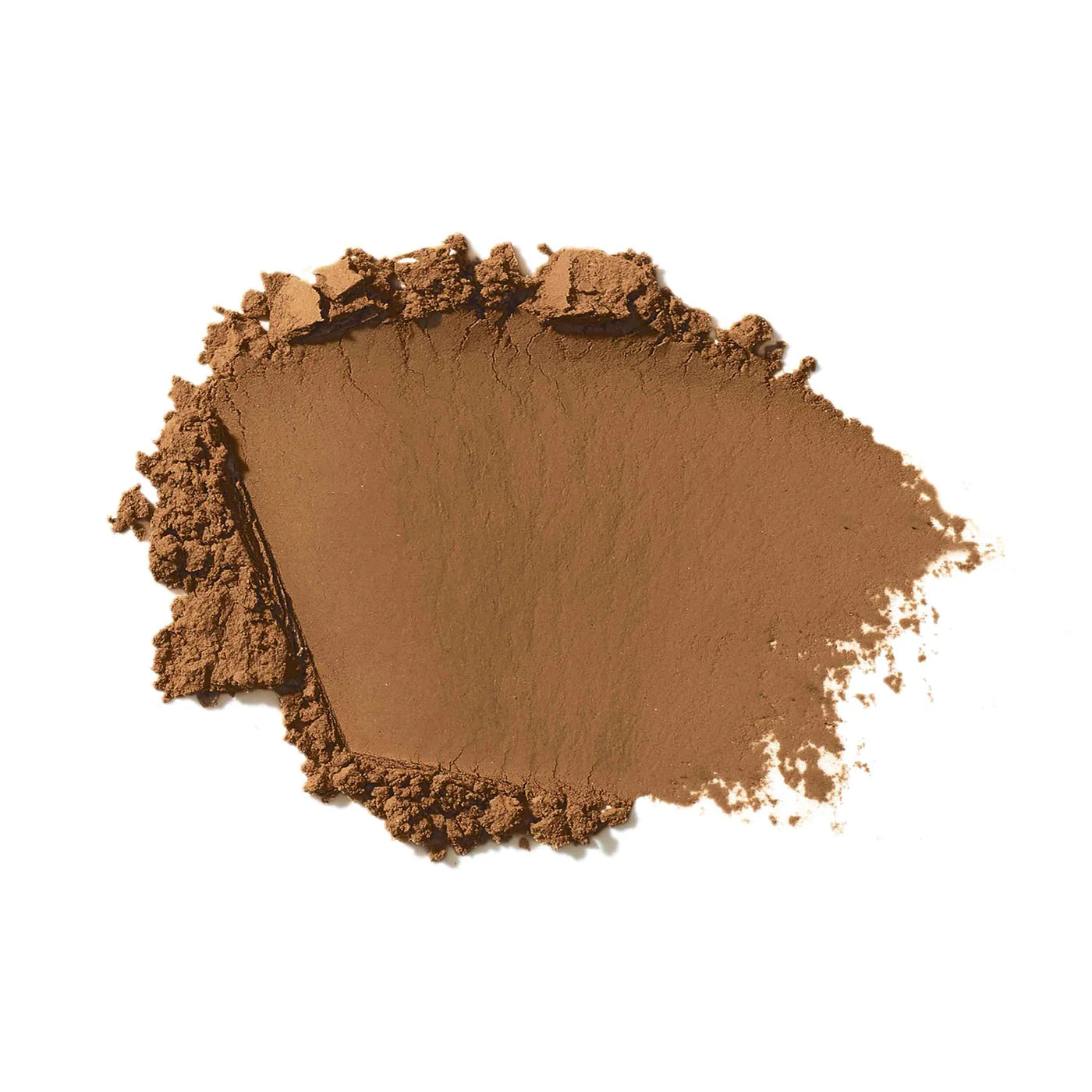 jane iredale - Pressed Powder Refill - Bittersweet