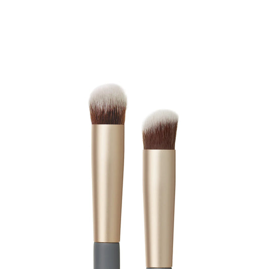 jane iredale - Concealer Brush