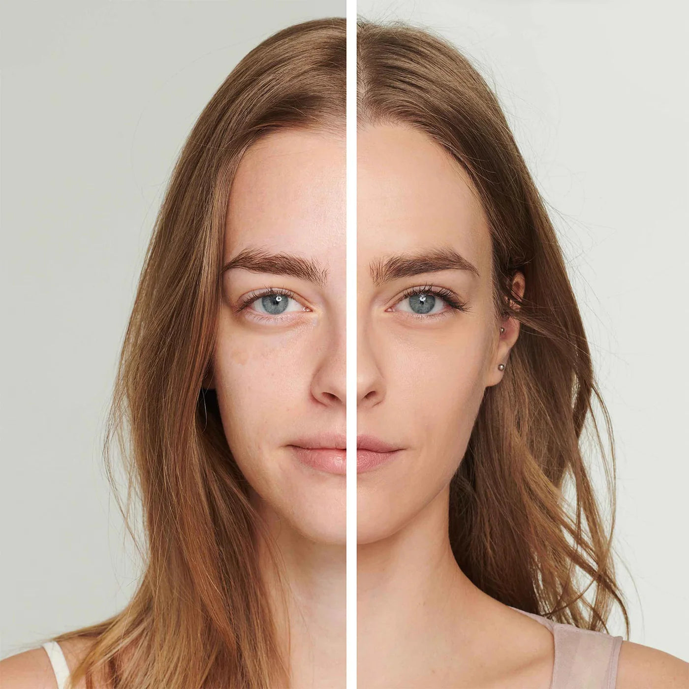 jane iredale - Beyond Matte Liquid Foundation - M4