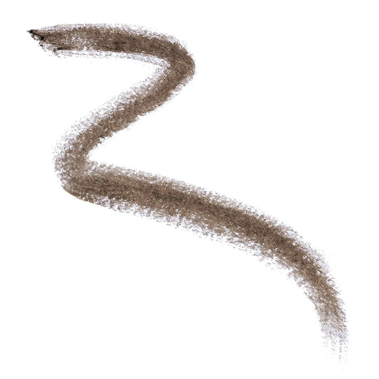 jane iredale - PureBrow Brow Powder - Dark Brown