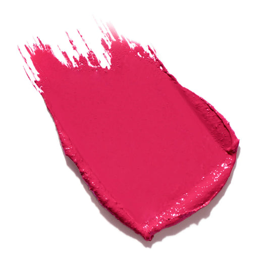 jane iredale - ColorLuxe Hydrating Cream Lipstick - Peony