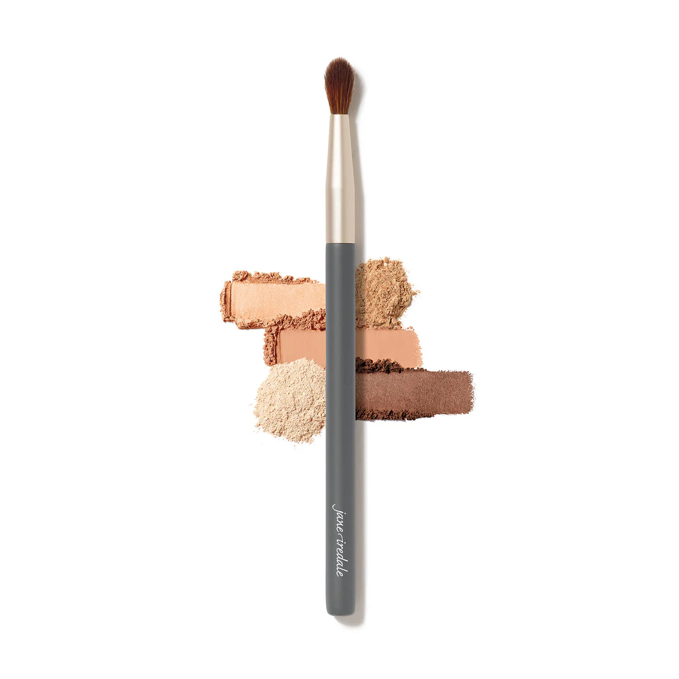 jane iredale - Detail Brush