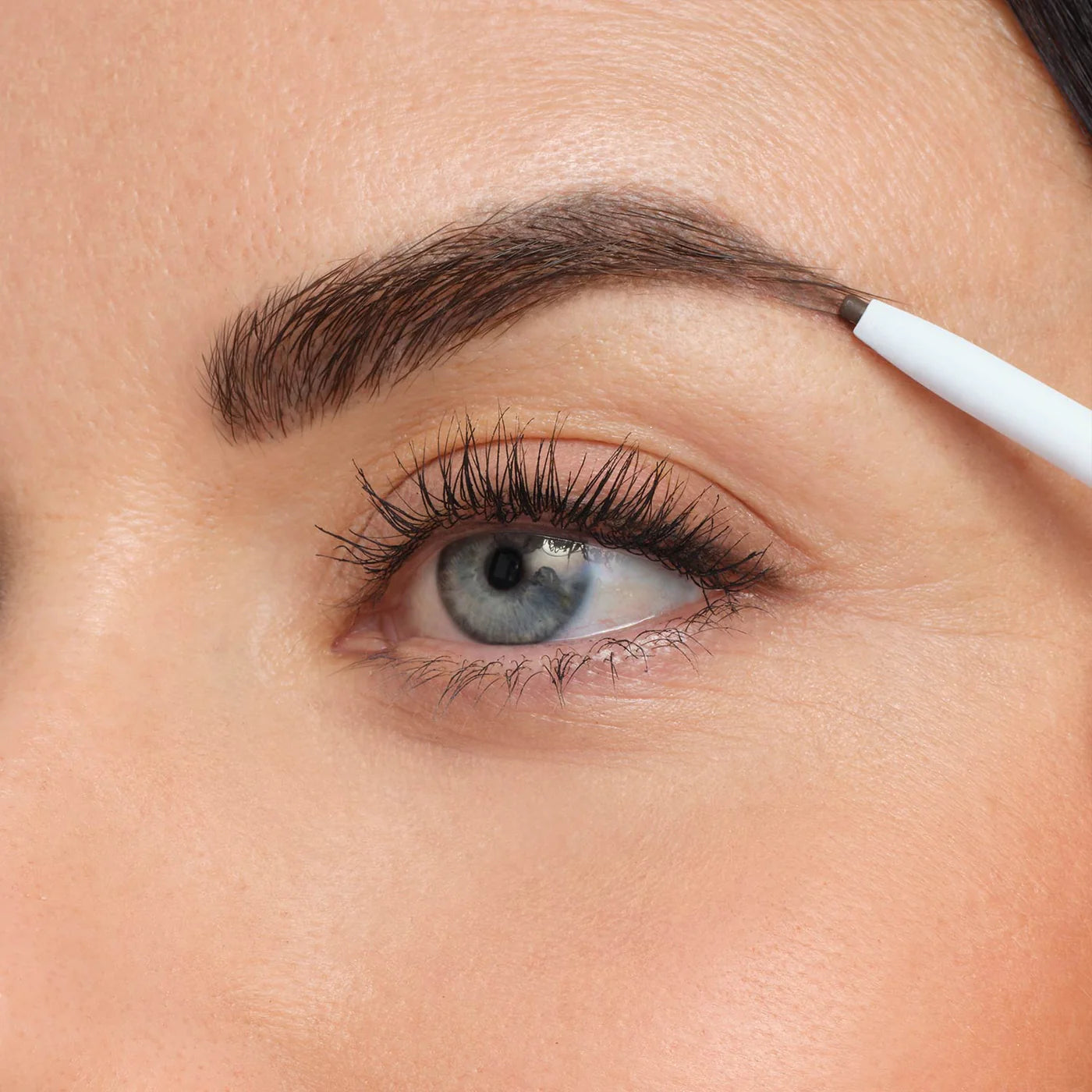 jane iredale - PureBrow Precision Pencil - Ash Blonde