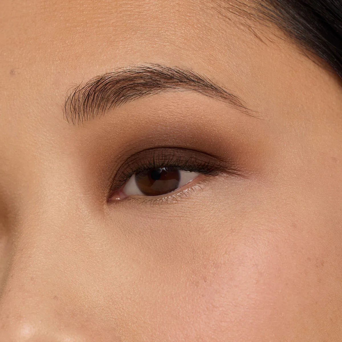 jane iredale - ColorLuxe Eye Shadow Stick - Americano