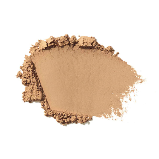 jane iredale - Pressed Powder Refill - Caramel