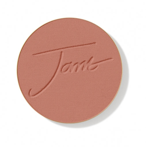 jane iredale - Blush Sheer Honey