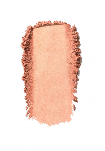 jane iredale - Blush Whisper