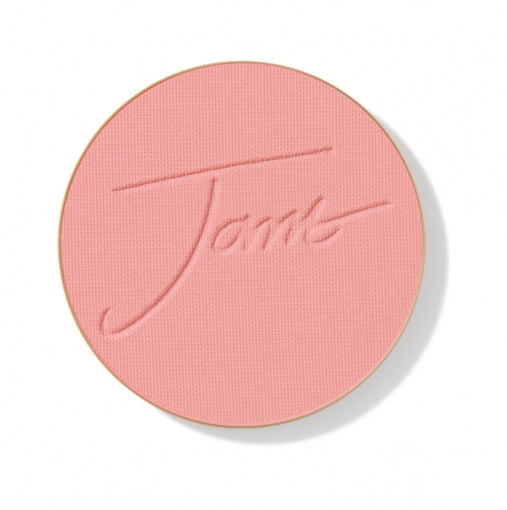 jane iredale - Blush Awake