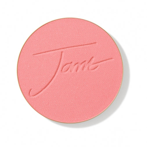 jane iredale - Blush Queen Bee
