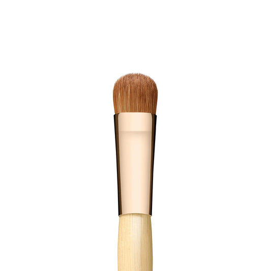 jane iredale - Large Shader Brush