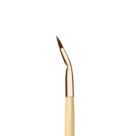 jane iredale - Bent Liner Brush