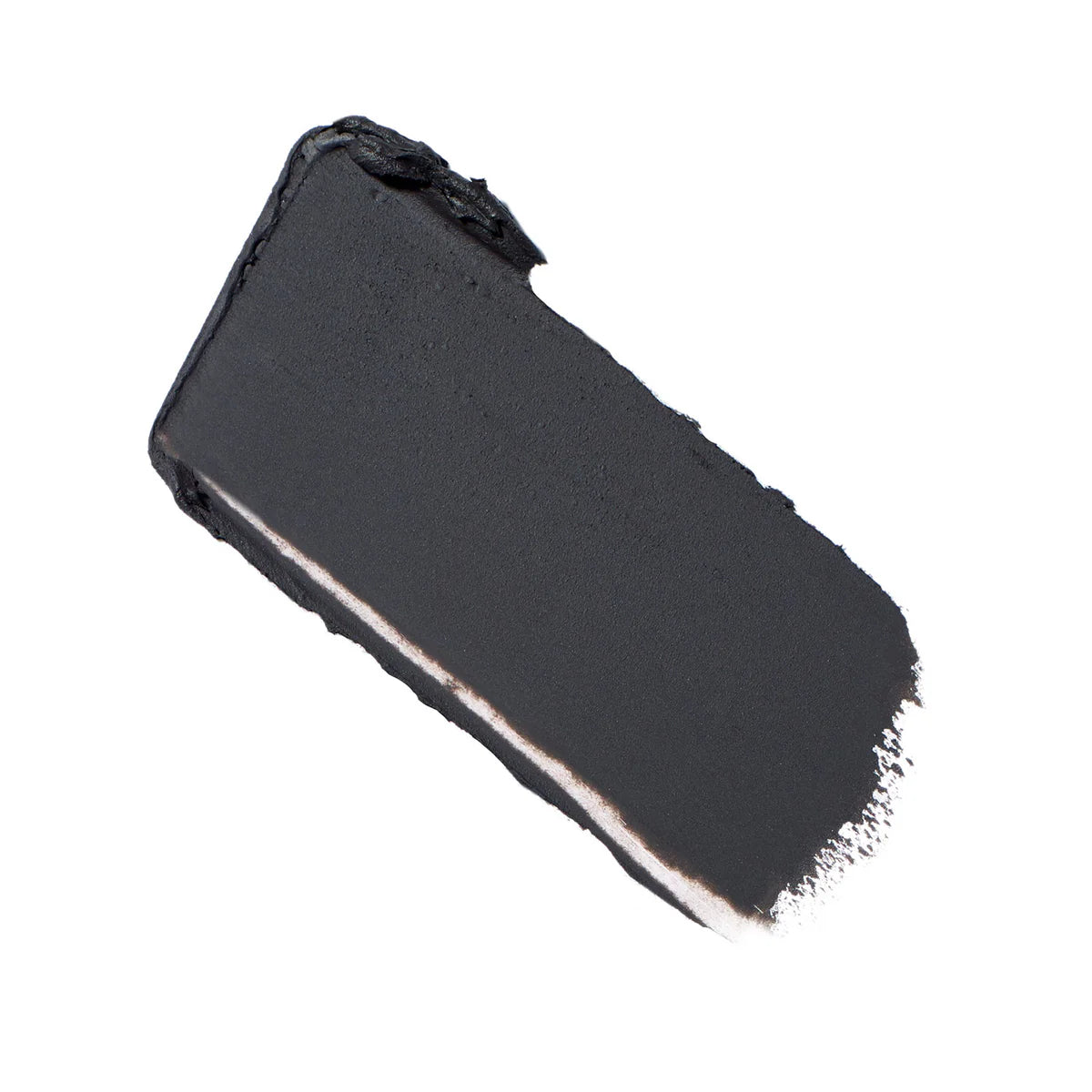 jane iredale - ColorLuxe Eye Shadow Stick - Midnight