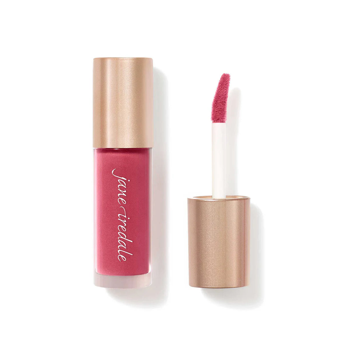 jane iredale - Beyond Matte Lip Stain - Obsession