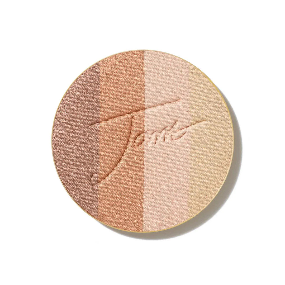jane iredale - Moonglow Bronzer Refill
