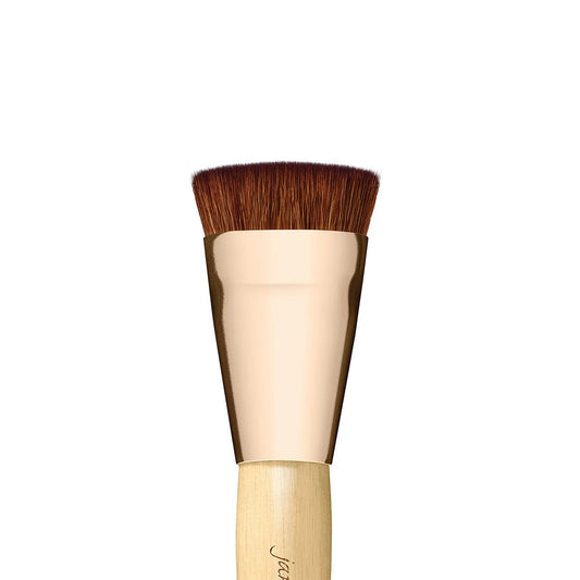 jane iredale - Contour Brush
