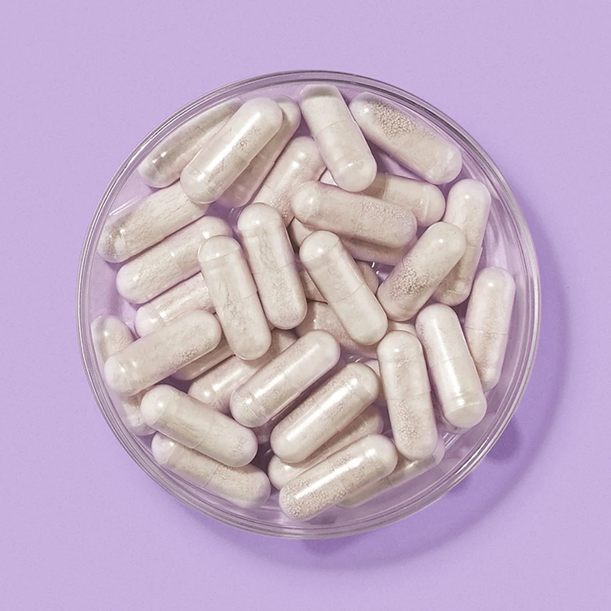 Advanced Nutrition Programme - Skin Clear Biome