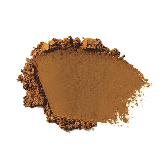 jane iredale - Pressed Powder Refill - Warm Brown