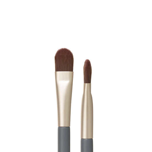 jane iredale - Camouflage Brush