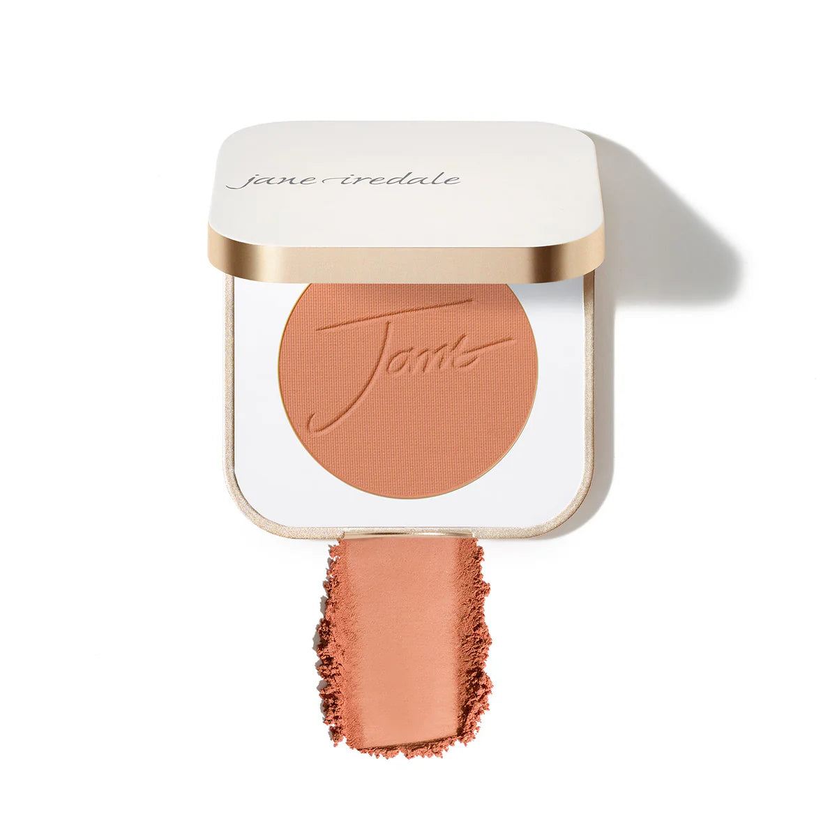 jane iredale - Blush Copper Wind