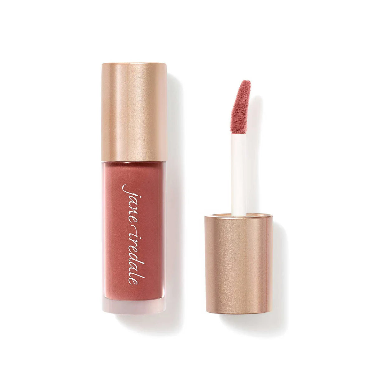 jane iredale - Beyond Matte Lip Stain - Content