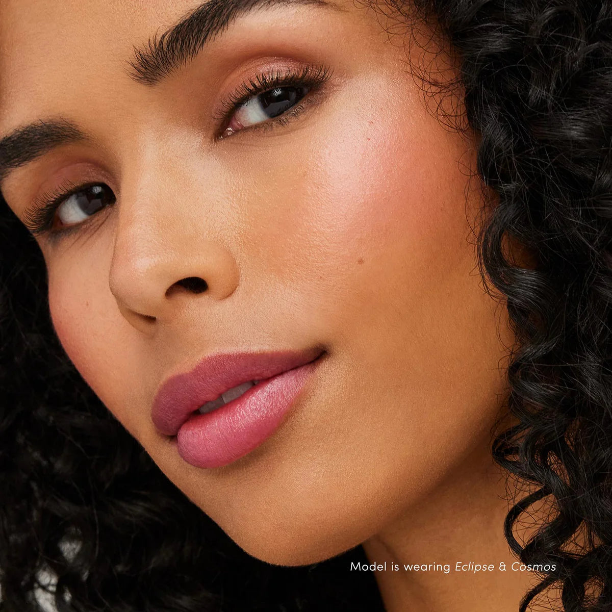 jane iredale - Glow Time Highlighter Stick - Cosmos