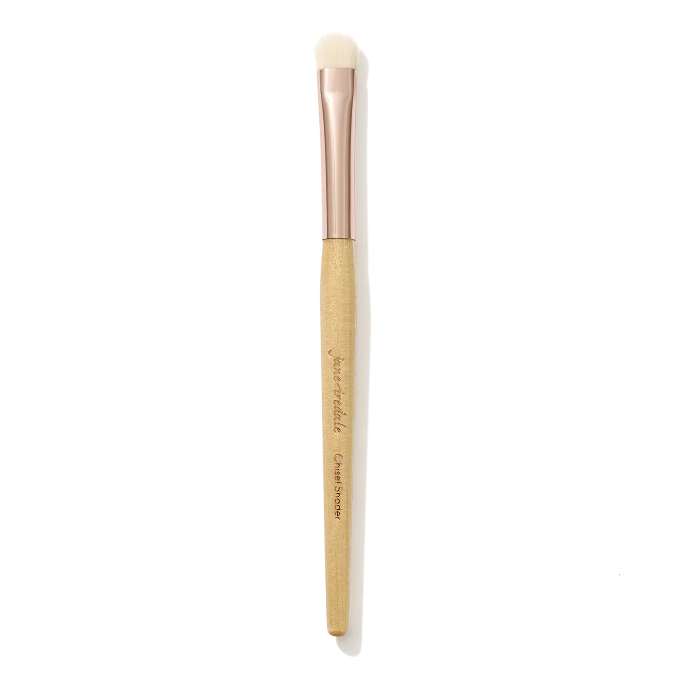 jane iredale - Chisel Shader Brush