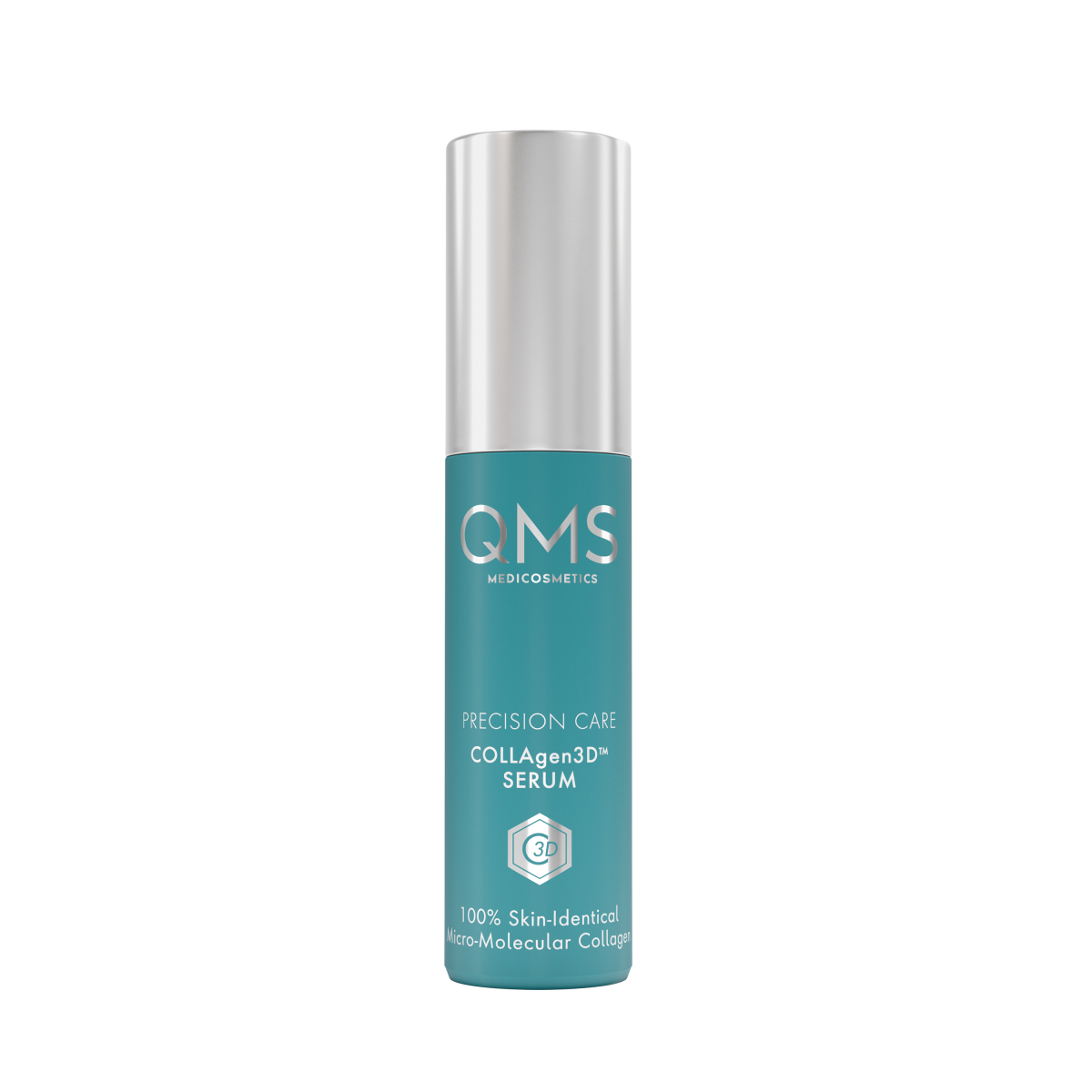 Precision Care COLLAgen3D Serum 30 ml