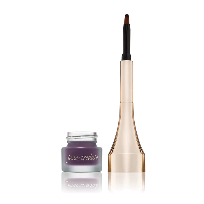 jane iredale - Mystikol Powdered Eyeliner - Amethyst