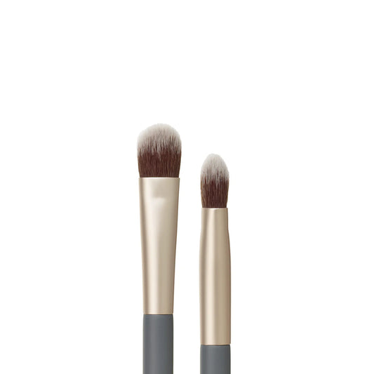 jane iredale - Fluffy Eye Brush