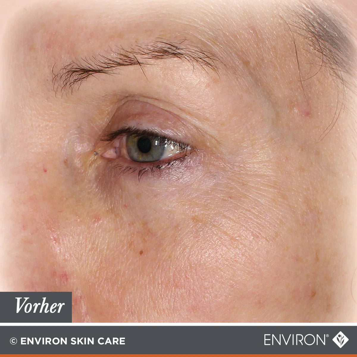 ENVIRON - Youth EssentiA - Vita-Peptide - Eye Gel