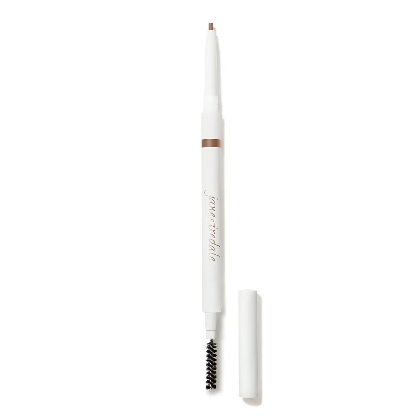 jane iredale - PureBrow Precision Pencil - Ash Blonde