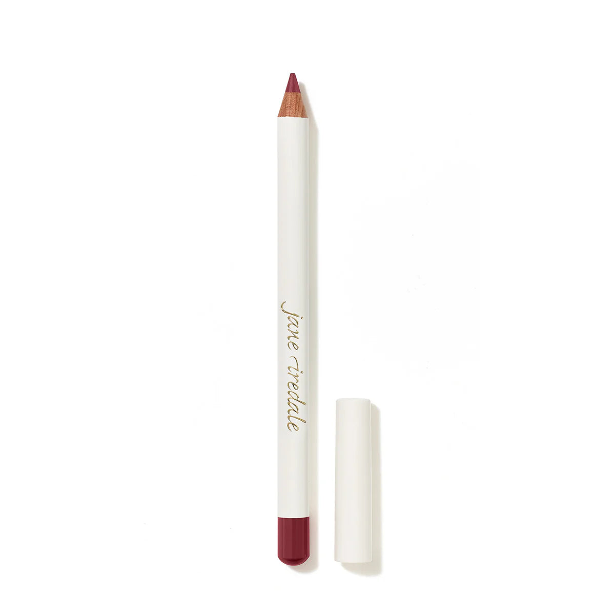jane iredale - Lip Pencil - Aubergine