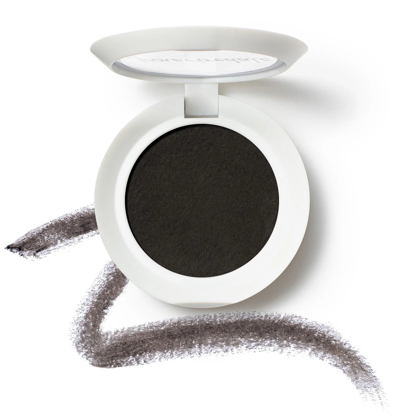 jane iredale - PureBrow Brow Powder - Soft Black