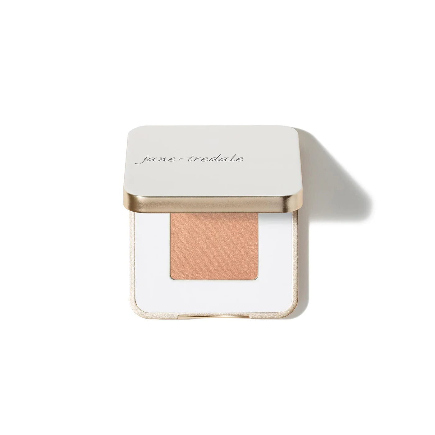 jane iredale - Eye Shadow - Allure
