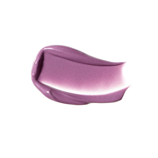 jane iredale - ColorLuxe Liquid Blush - Dancing Queen