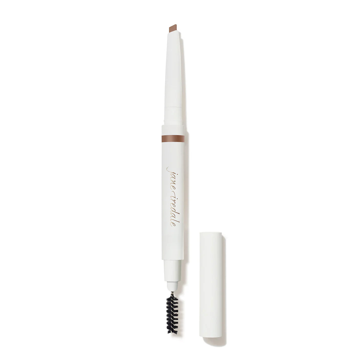 jane iredale - PureBrow Shaping Pencil - Ash Blonde