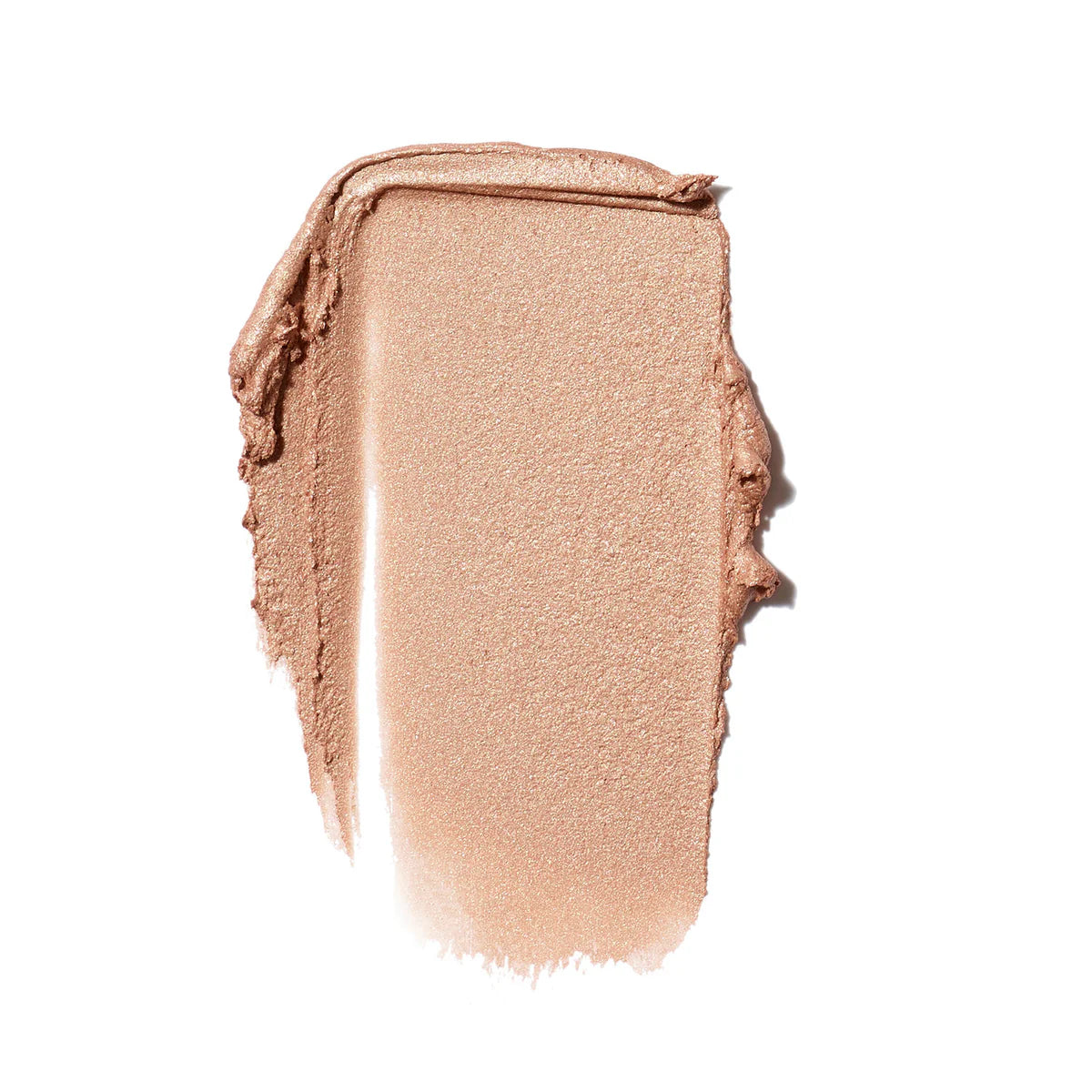 jane iredale - ColorLuxe Eye Shadow Stick - Gatsby