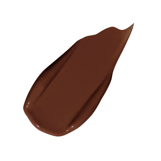 jane iredale - Skintuition Brightening Under Eye Concealer DPR 16